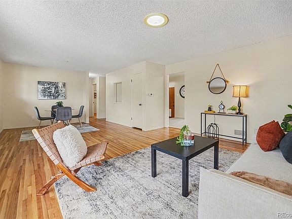 4th image of 6925 W Colorado Drive
