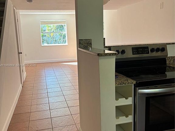 4th image of 4600 SW 67th Ave APT 212