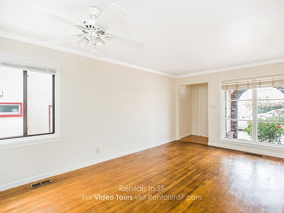 3rd image of 412 N San Anselmo Ave