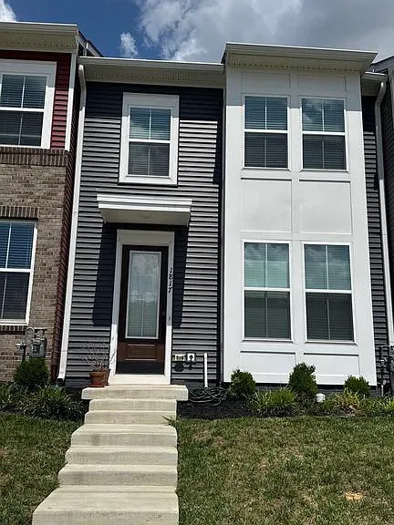 1817 Shookstown Rd #9 — Photo 1