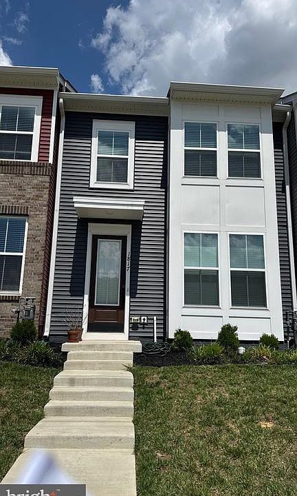 1st image of 1817 Shookstown Rd Lot 9