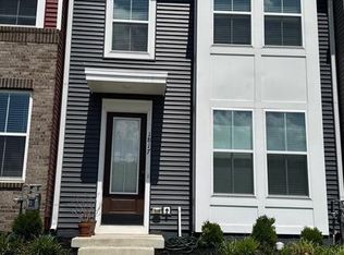 1817 Shookstown Rd Lot 9, Frederick, MD 21702