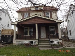 3063 W 112th St, Cleveland, OH