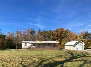 485 Roe Ln, Winfield, TN 37892