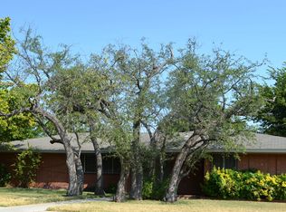 101 W Woodlawn Dr, Harker Heights, TX 76548