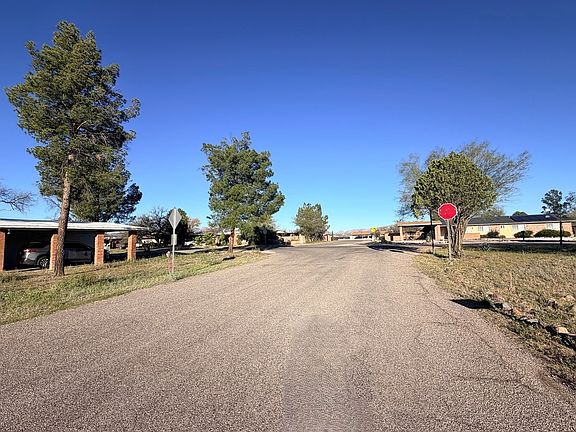 4th image of 377 Placita Baca