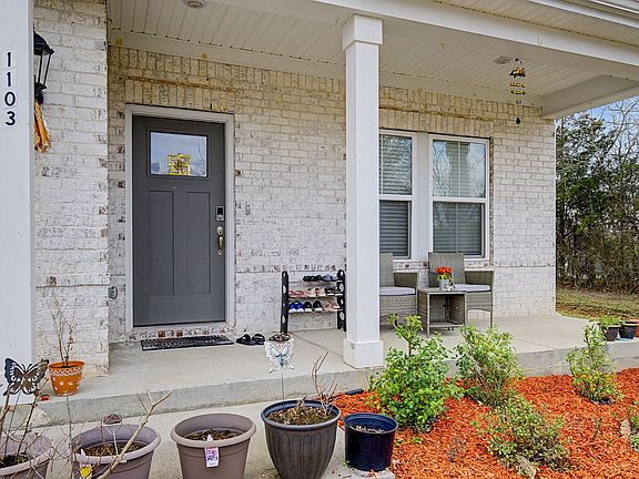 4th image of 1103 Holland Ridge Way