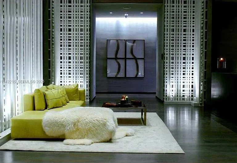 1830 S Ocean Dr #2110 — Photo 31