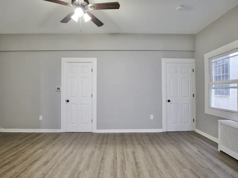 374 E Westfield Ave #1 — Photo 14