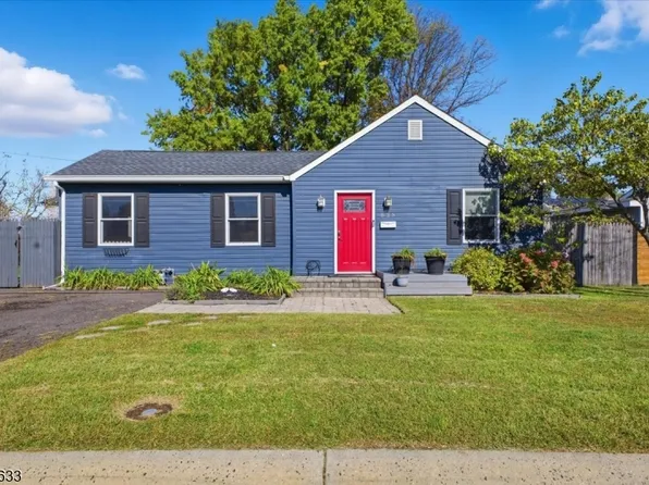 525 Washington Ave, Union Beach Boro, NJ 07735