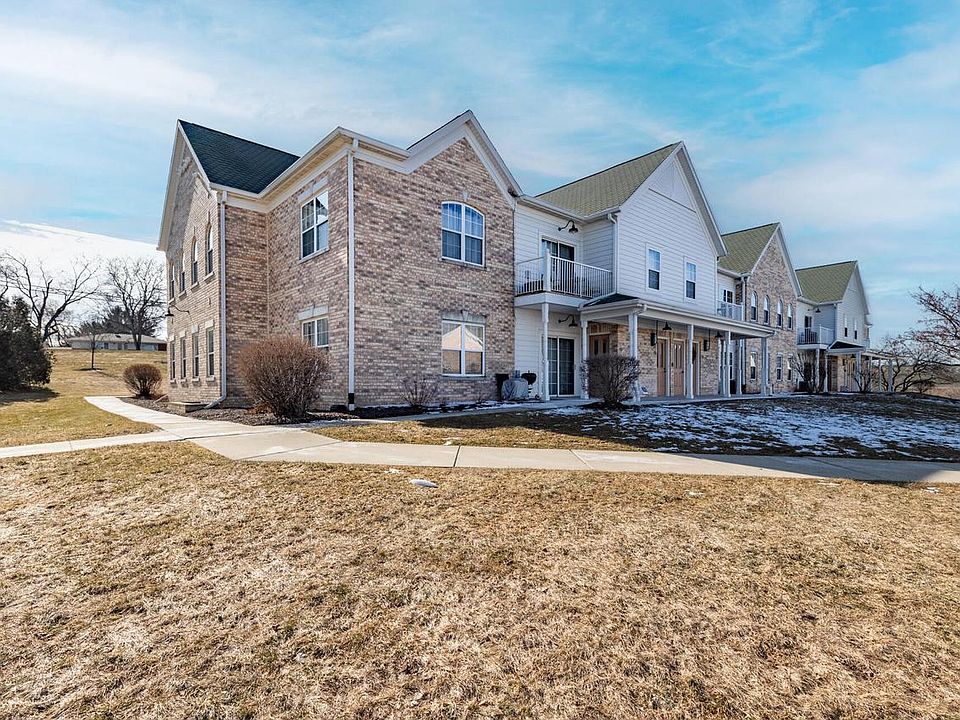 2728 Northview ROAD UNIT 61, Waukesha, WI 53188 Zillow