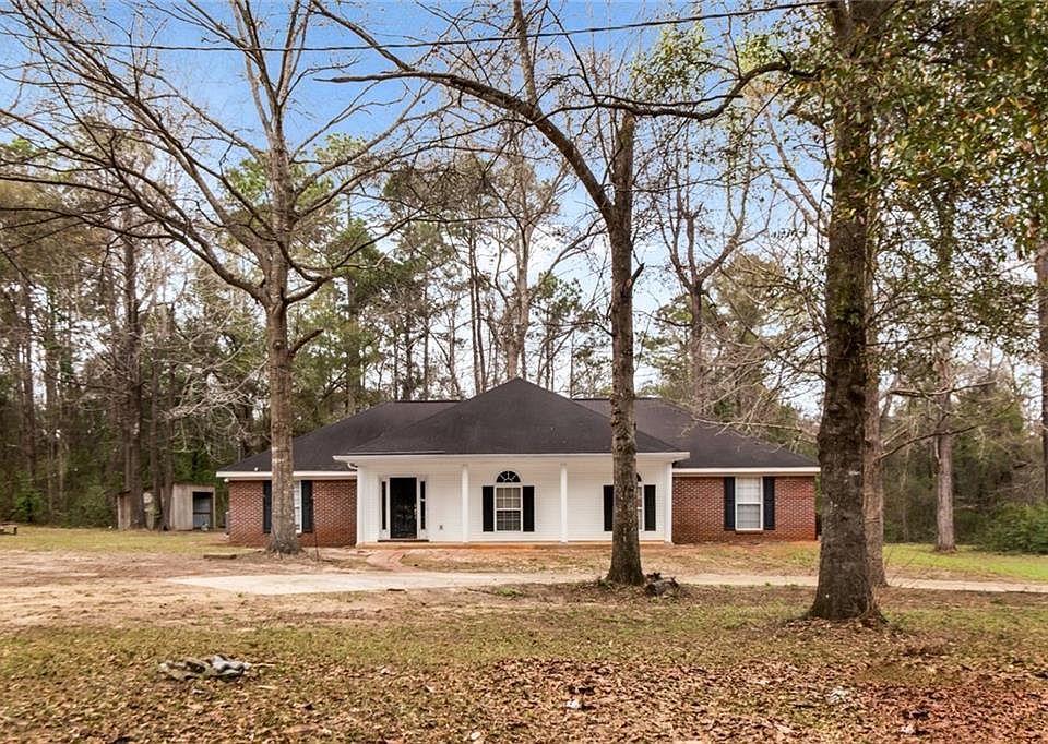 1st image of 9490 Aubrey Ln