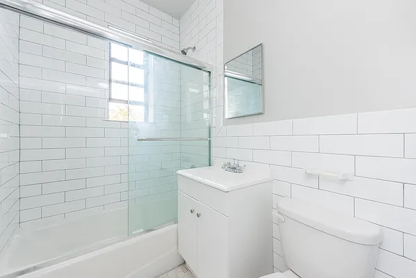 Rented by Modern Spaces | media 17