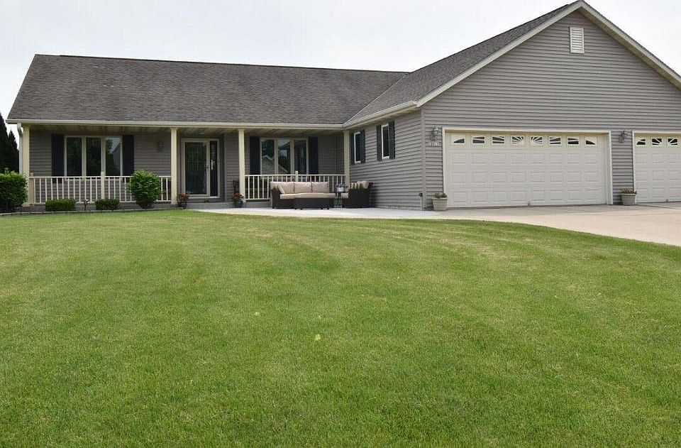 1st image of 12815 W Greenbriar Ln