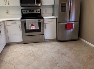 Falmouth At Century Villa, Hollywood, FL 33027