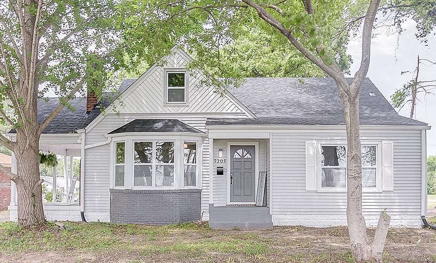 1st image of 7205 Lake Dr