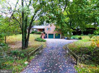 1730 Trolley Rd, York, PA 17408