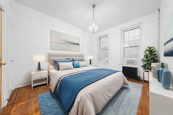 Rented by REAL New York | media 6