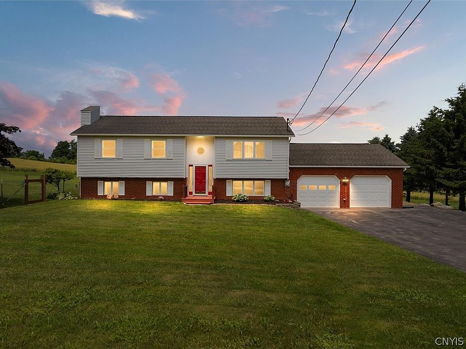 1st image of 5357 Knoxboro Rd