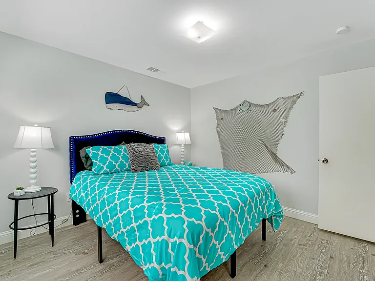 13421 Whispering Hills Dr — Photo 25