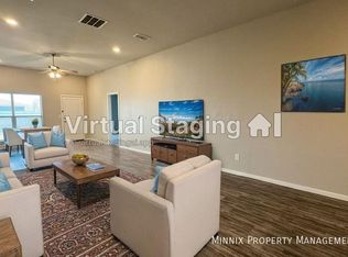 1633 133rd St #B, Lubbock, TX 79423