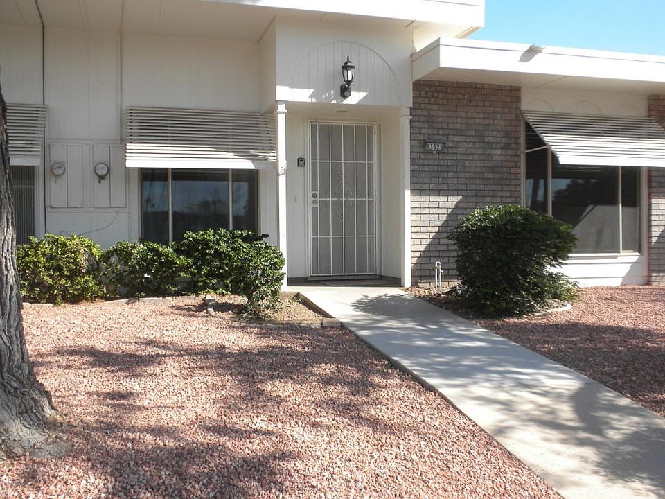 1st image of 13629 N Del Webb Blvd