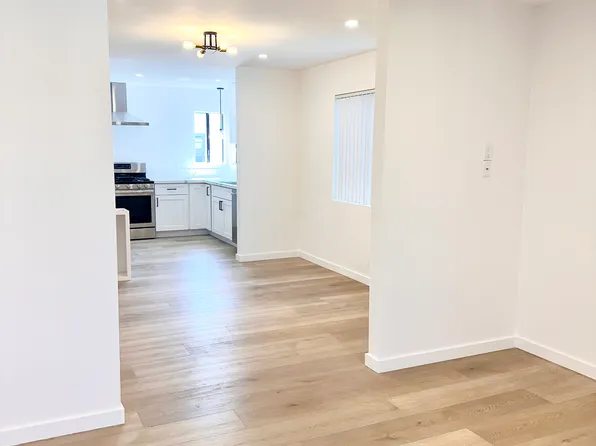 2218 24th St APT B, Santa Monica, CA 90405