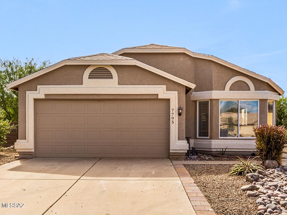 1st image of 7795 S Ironbark Ct