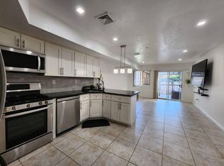 24 Tessa Ct #2A, Staten Island, NY