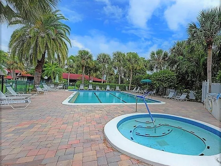 3500 El Conquistador Pkwy #314 — Photo 3