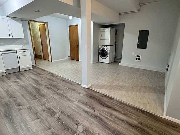 3rd image of 6131 47th Ave S #B