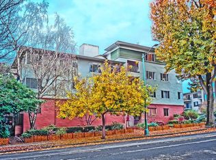 1880 Jackson St #304, Oakland, CA 94612