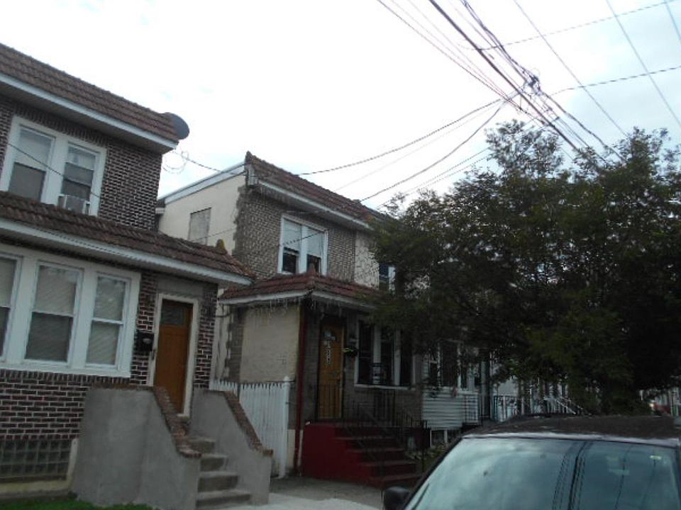 2nd image of 1268 Sayrs Ave
