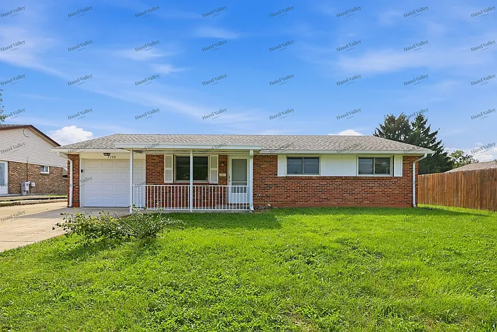 5108 Longford Rd