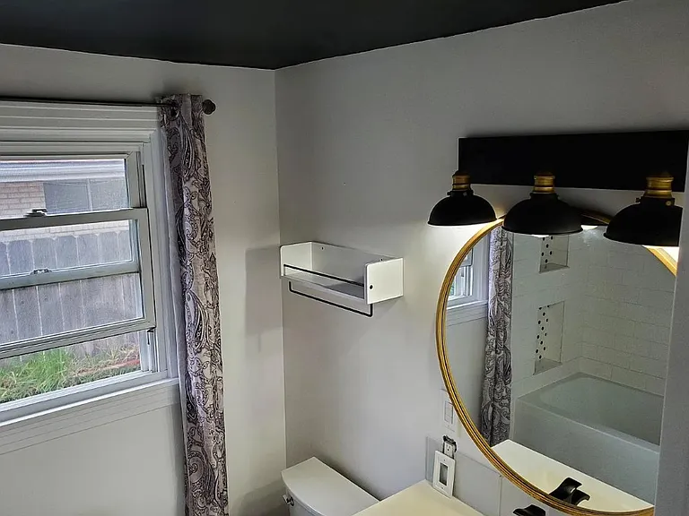 416 Linden St #416 — Photo 8