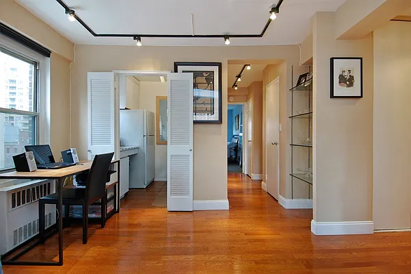 Sold by Corcoran | media 10