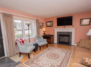 3017 Chancery Ct, Rapid City, SD 57702