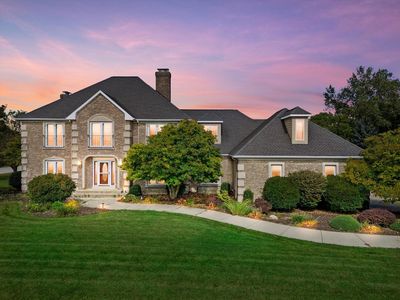 4120 95th STREET, Pleasant Prairie, WI, 53158