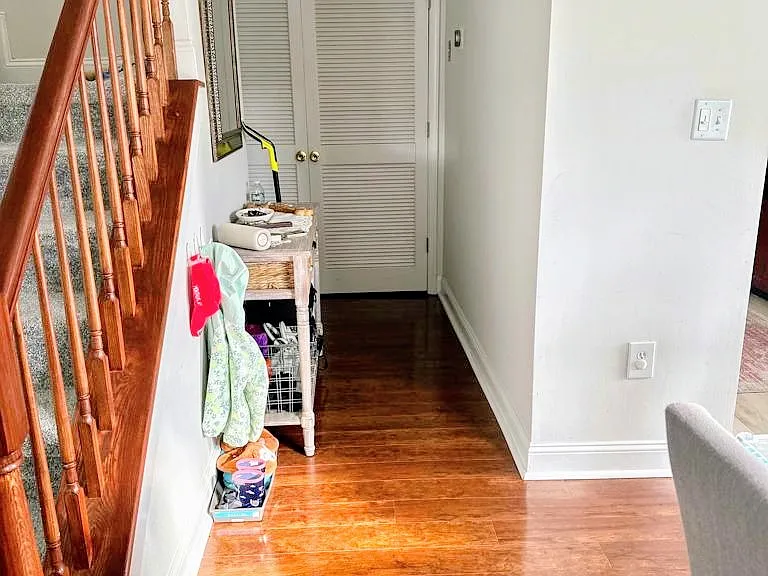 161 Riverwalk Way — Photo 16