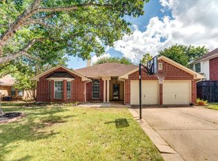11319 Stormy Ridge Rd, Austin, TX 78739