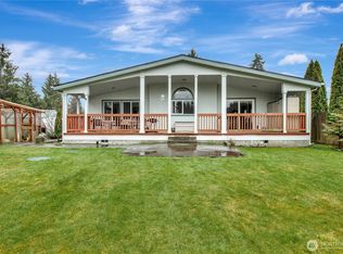 59904, Darrington, WA 98241