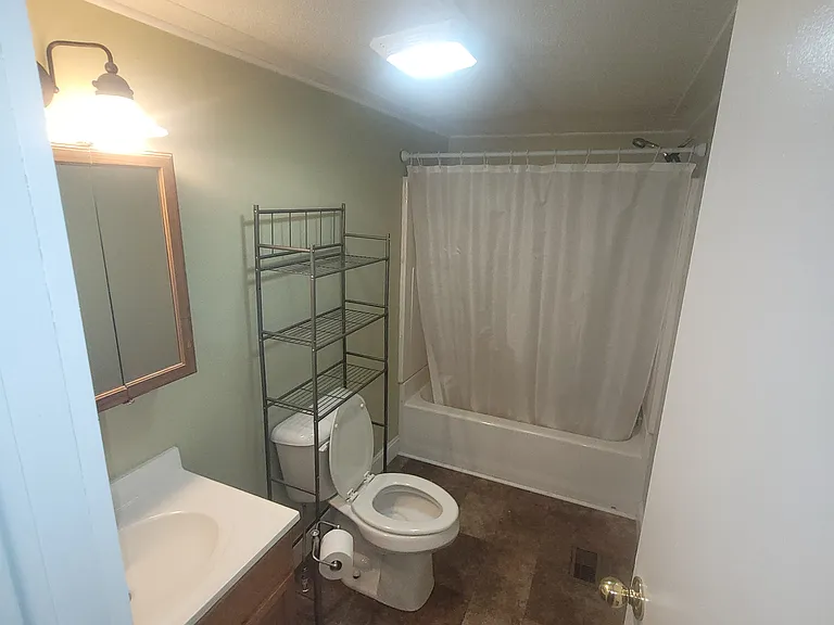 219 John Carter Rd — Photo 2