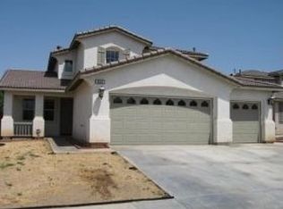 14617 Chicory Ln, Adelanto, CA 92301