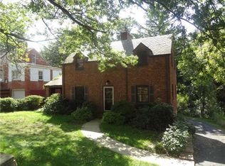 4829 Baptist Rd, Pittsburgh, PA 15227