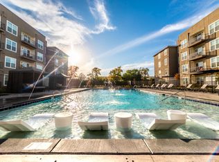 3360 Esker Cir #7-201, Castle Rock, CO 80108
