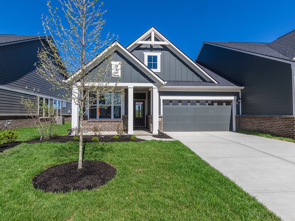 1st image of 14426 Shrawley Ct