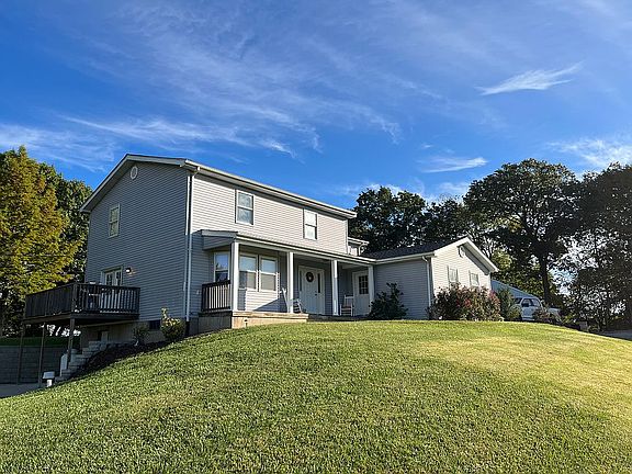 5th image of 167 Vella East Ln