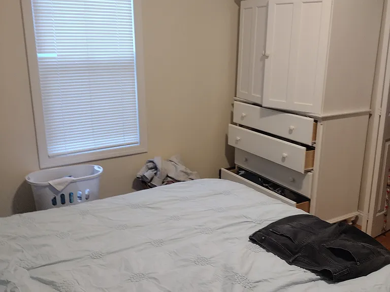 42 Cogswell Ave #3 — Photo 10