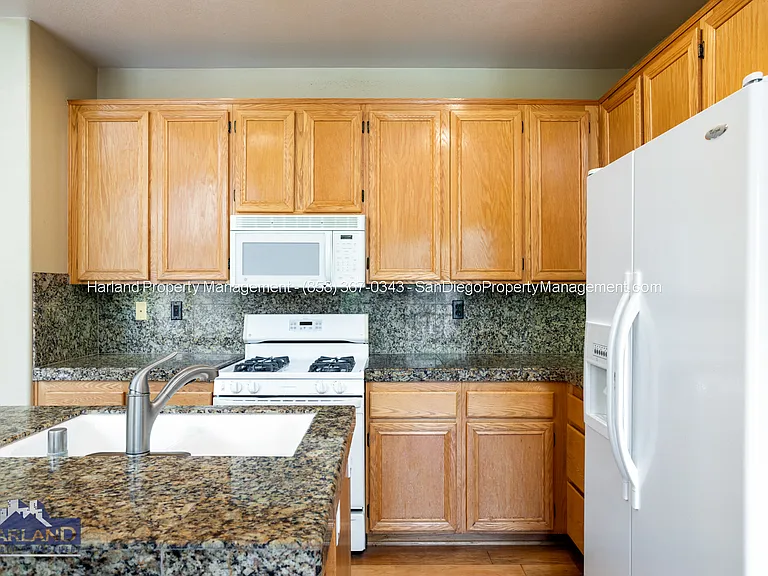 11801 Miro Cir #1 — Photo 6