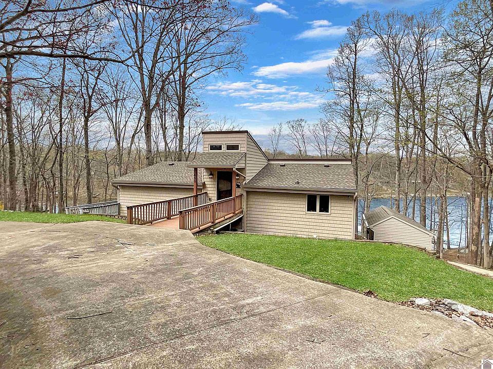 1st image of 695 Bayshore Lake Barkley